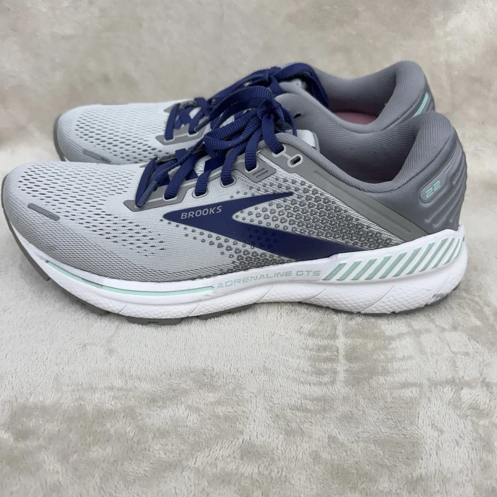 Brooks adrenaline gts